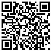 QR Code for bitcoin:bitcoin:3EZS4YFwDKKPkeEVmFFAzLWfMdMRfzbKc1