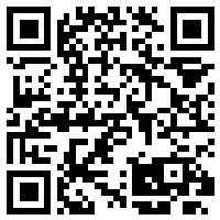 QR Code for bitcoin:bitcoin:3EZSa3oMZB6BLdoChxH2vrpkeMEME5utTX