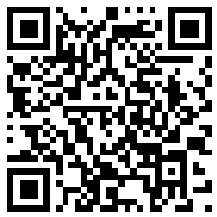 QR Code for bitcoin:bitcoin:3EZYCLCSSpd4UU4w6Qva3XREGENaxQyNVs