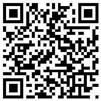 QR Code for bitcoin:bitcoin:3EZbRZjsZX4jt2prsdHTxCHB8AezWcu2E6