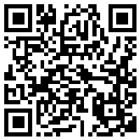 QR Code for bitcoin:bitcoin:3EZdRhtLMPDWHTchQ5Qh7B8XfhYattHB52