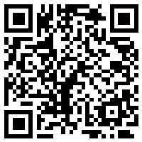 QR Code for bitcoin:bitcoin:3EZevd84oAEfaNJxnVEBXJPE26wiMZHjfS