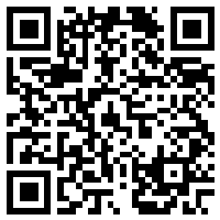 QR Code for bitcoin:bitcoin:3EZfWvyTeoKWUhCmKs5p4ofBmxTNeYAFEC