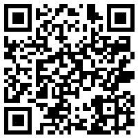 QR Code for bitcoin:bitcoin:3EZgpWZ2pQREGGea5qxyhhMWSSLFG5kqgh