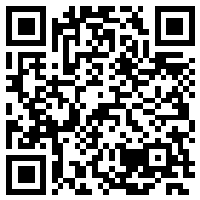 QR Code for bitcoin:bitcoin:3EZgrJqEjamg3pwYVcMNGMKFdFw17dXUGi
