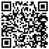 QR Code for bitcoin:bitcoin:3EZhtkksQgmoeefeSiUeKbGsPCNv6LMaT1