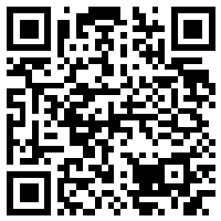 QR Code for bitcoin:bitcoin:3EZjATLDVmosCTbtMM3ay7snh7fbHZAeUj