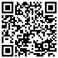 QR Code for bitcoin:bitcoin:3EZkW8GEsJ45f49vrisvhpjEDDvBW24avJ