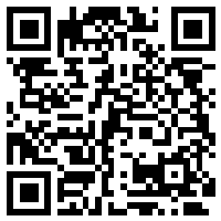 QR Code for bitcoin:bitcoin:3EZmMyK4U1uuiVnMP4DNRE4yR16wXGsDvb