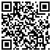 QR Code for bitcoin:bitcoin:3EZniFAFQxC4bBqXMSsD2hDaBEbTSmctCF