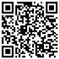 QR Code for bitcoin:bitcoin:3EZoV39dKdntMWr6AdkdfhVTPB4Bi2mgeZ