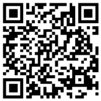 QR Code for bitcoin:bitcoin:3EZrCfusK5fpPy6yqcrnApgSJEh5AFuBeZ
