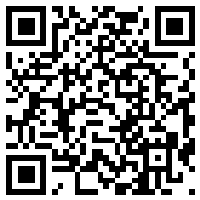 QR Code for bitcoin:bitcoin:3EZtdgJCTLoVU65CfkH2eCwUJnyevadnFE