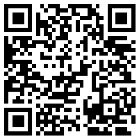 QR Code for bitcoin:bitcoin:3EZuxaUCzC76bmisSfDFVKnFGpGL25MXEC