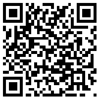 QR Code for bitcoin:bitcoin:3Ea1wsv129AzdhKyvABninYGRT5VwBA9Es