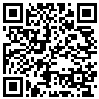 QR Code for bitcoin:bitcoin:3Ea2Uw4m45Z5NJAp4Tq4PyQG23Ck5SSZH9
