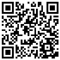 QR Code for bitcoin:bitcoin:3Ea4qbCPSUKrfW8zRi6iTrinRMASWB9VpK