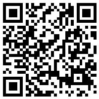 QR Code for bitcoin:bitcoin:3Ea9AXSg4HTLS5mRzGFHT4FeKuVVBLxsXk