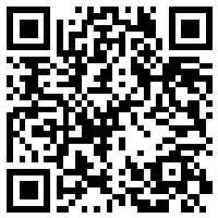 QR Code for bitcoin:bitcoin:3EaAZ2v1RTdUbEmEk6Y92aov5DXVuUZheh