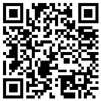 QR Code for bitcoin:bitcoin:3EaCj2GCUw7yjtR7wqcSdVjijSFKwWcDEV