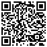 QR Code for bitcoin:bitcoin:3EaENRyYmMbpi2XBrP3vVJFG4e9aaLy6X1