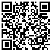 QR Code for bitcoin:bitcoin:3EaJ4GFE5rt2TLqjHJtSbFNmmfi8ag4xqv