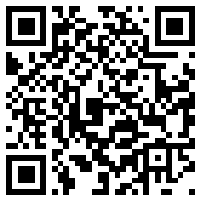 QR Code for bitcoin:bitcoin:3EaJ4ffGxrxwVUBsGrKPiPNW33BDi6opDD