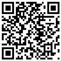 QR Code for bitcoin:bitcoin:3EaLFNFRHRT4ydV23khDg3p6eSQyWi87k9