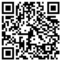 QR Code for bitcoin:bitcoin:3EaSPHzu8oURAvLKGLDP46HvNLs7q4CVg8