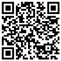 QR Code for bitcoin:bitcoin:3EaWPX8zDvM6pXWHuzSrEfcvwer7dXFDEo