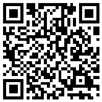 QR Code for bitcoin:bitcoin:3EaXvoDdfxegNTTPipof1Tg5geBg6bPvkX