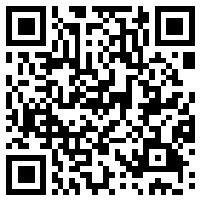 QR Code for bitcoin:bitcoin:3EacUdBynWT6eCyHAxFHxvxntTyYp7Jphu