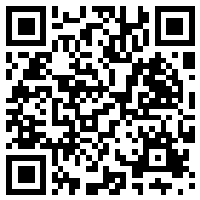QR Code for bitcoin:bitcoin:3EacdEj4jXKFuML59zsnc9vQUEbayDUeCQ