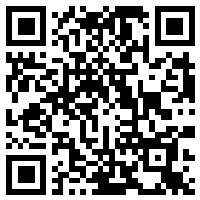 QR Code for bitcoin:bitcoin:3Eaei2Nvw62CUSFES79VmyAtsSmewDPokZ