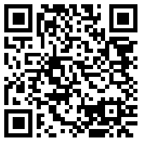 QR Code for bitcoin:bitcoin:3Eaeiu2YJjf9xr3vAut3MvuZFY6cPZ2DCk