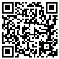 QR Code for bitcoin:bitcoin:3EafvDevcc4PQnroYurbJDnaocE8BCYVdi