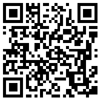 QR Code for bitcoin:bitcoin:3EagnmDJS948TAXgKmKyrKuD5wugYMyE79