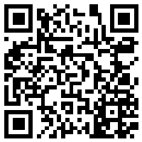 QR Code for bitcoin:bitcoin:3Eap2vVRdEMgXZqfMZdMxFiESZoPwNCptN