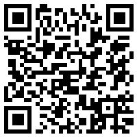 QR Code for bitcoin:bitcoin:3EarM2GKdxVkXzqFTaJCAtPLdLmkht1Exf