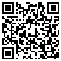 QR Code for bitcoin:bitcoin:3EarqtUpohNKiM8fdE39Nft4dRGoFeDkW3