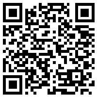 QR Code for bitcoin:bitcoin:3EauVcYUp7Ci6hhXg1endf1JymLotfcsvM