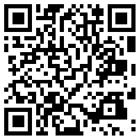 QR Code for bitcoin:bitcoin:3Eav54YHQdAG37xf2wh2SmJDH1PHT4ceew