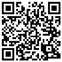 QR Code for bitcoin:bitcoin:3EavwHrPg4E84Tn6vKBshLEspGs7ZoDR2T