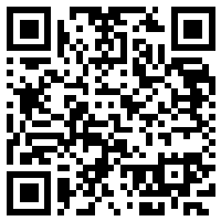 QR Code for bitcoin:bitcoin:3Eb1Ph8ZebJbqtxvkUzRMvtbXAAqGaFpr3
