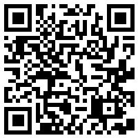 QR Code for bitcoin:bitcoin:3Eb5Ghp64jxmAFZW6iLnQKoTkcc3CHRbUX