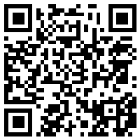 QR Code for bitcoin:bitcoin:3Eb7bb6F5Z195vmxJiHaqFRAaLQepeCtha