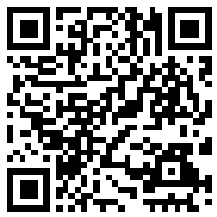 QR Code for bitcoin:bitcoin:3EbDLpUxTWpzeP6fhc8k3CbJDcCWjjsRMZ
