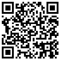 QR Code for bitcoin:bitcoin:3EbFYNaa4p4sAW4WSLHnyqTKt72DfM7h8D
