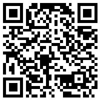 QR Code for bitcoin:bitcoin:3EbHCdCVGaDvoRjvNyhL6Lz73ujfeMqeq3