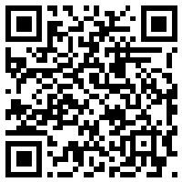 QR Code for bitcoin:bitcoin:3EbLDryPgQUAx7qcMaxv6AmeGSTYexwrL9